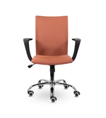 Кресло Бэрри М-902 TG, ткань Moderno