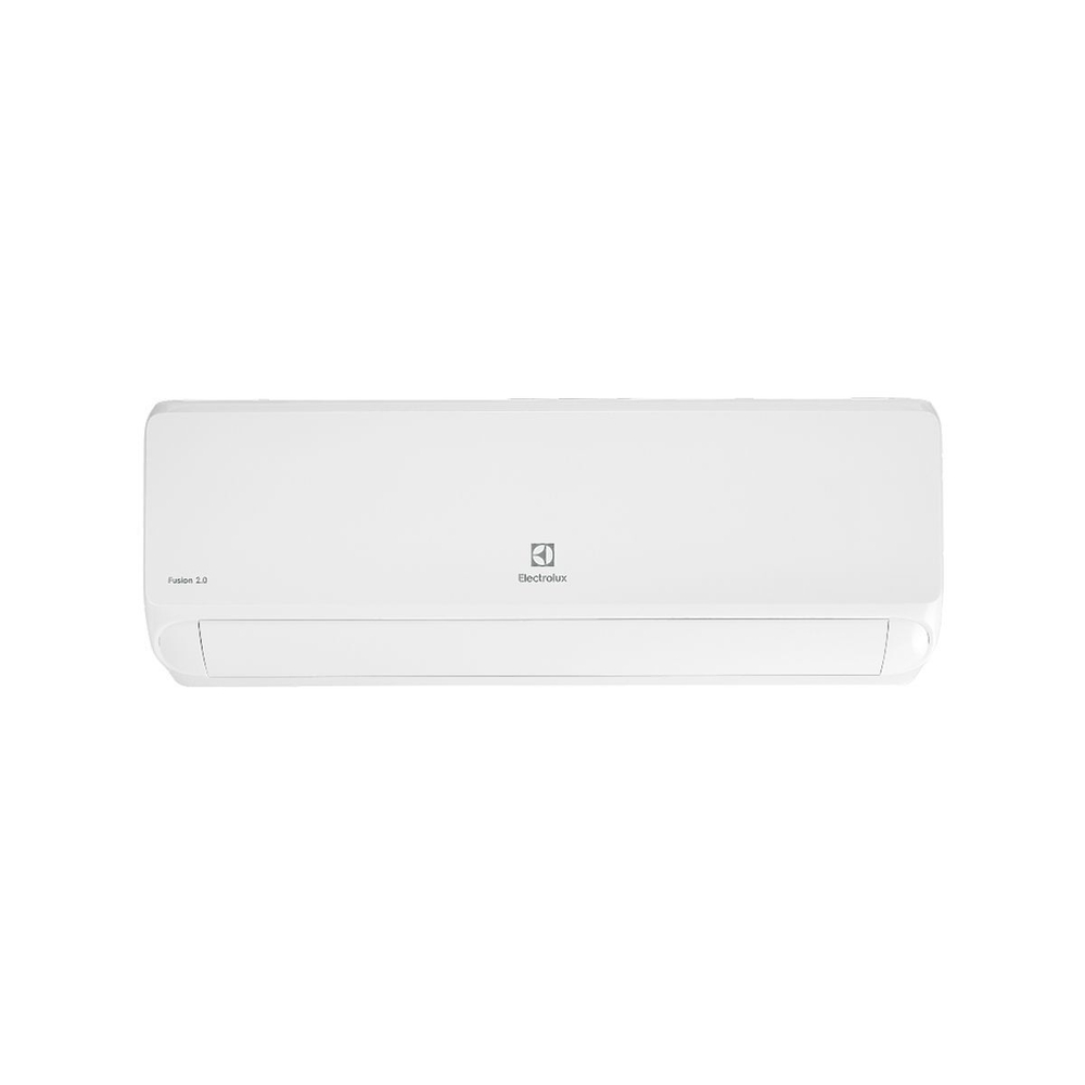 Сплит-система Electrolux Fusion 2.0 EACS-12HF2/N3 для помещения до 35 кв.м.