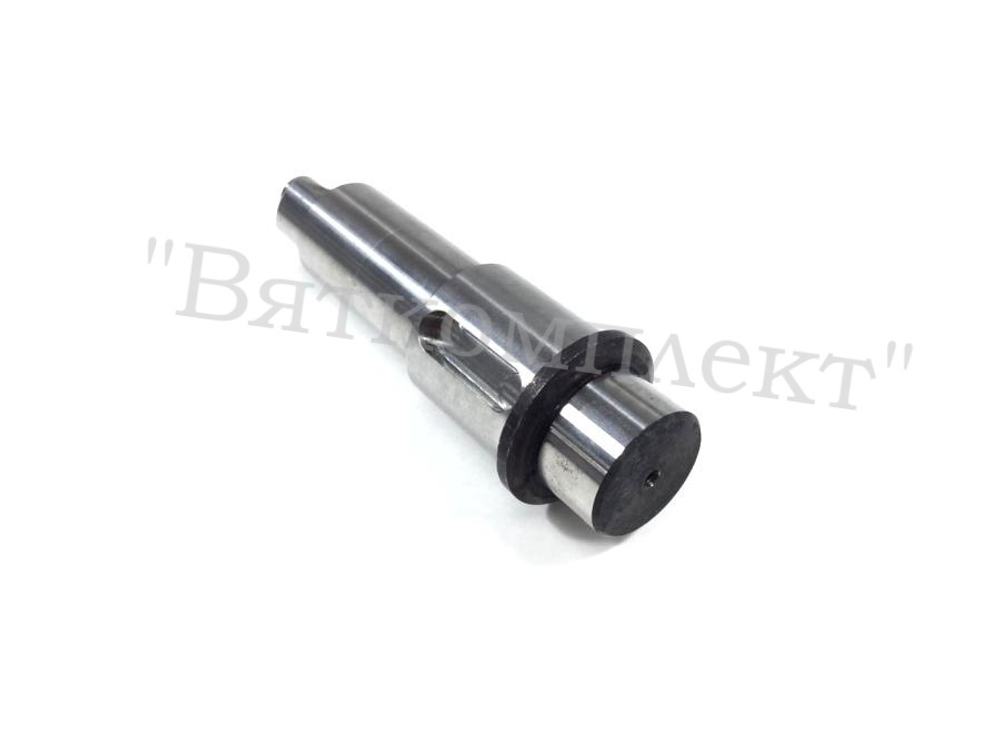 Вал МЭП-300.8927.08.00.005