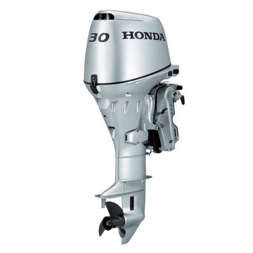 Лодочный мотор Honda BF30DK2 SRTU