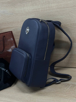 Рюкзак Stefano Ricci