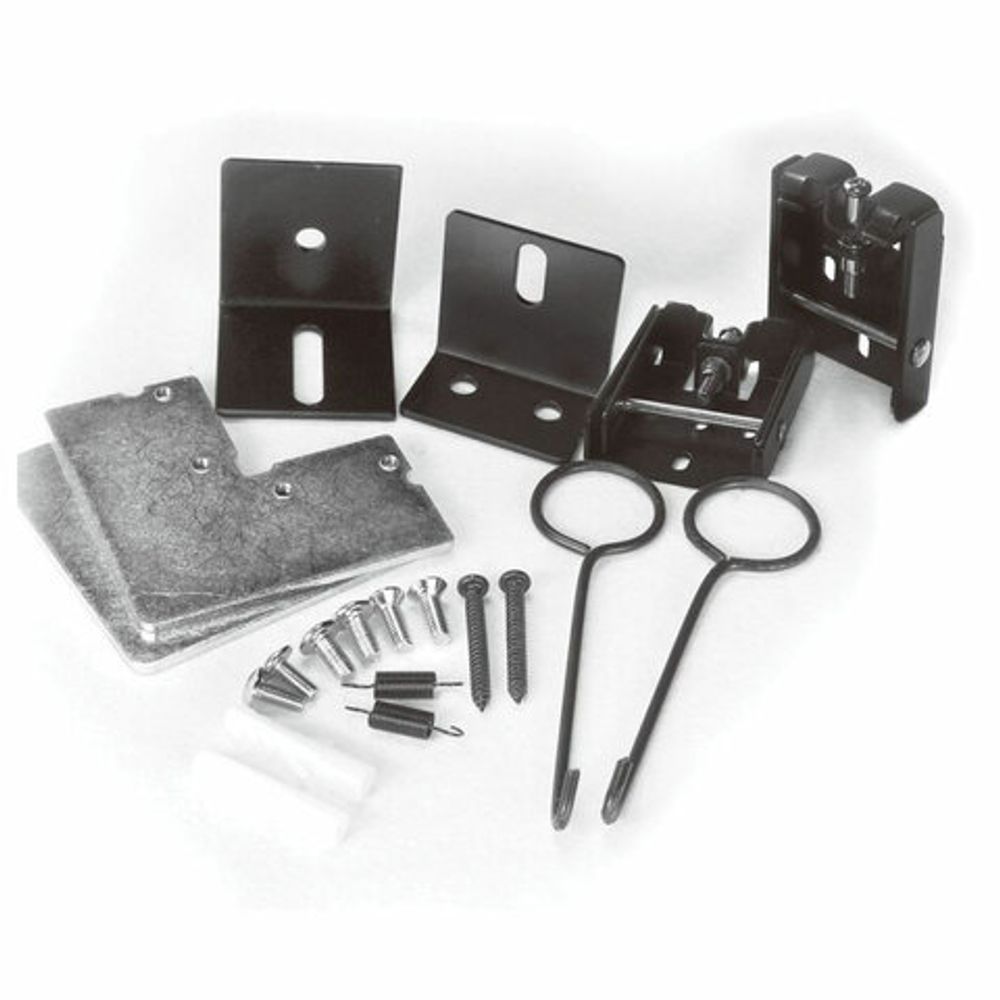 Экран проекционный настенный 108" (256x151 см), матовый, 16:9, DIGIS VELVET, DSVFS-16904L