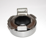 Подшипник выжимной 015141165AA для Chery Amulet, Чери Амулет