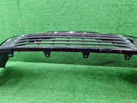 Бампер передний Toyota Camry 8 XV70 (2017-2021)