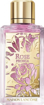 Lancome Maison Rose Peonia