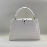 Сумка Louis Vuitton 27 см