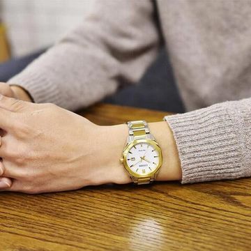 Наручные часы Citizen BM7624-82A