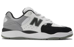 Кроссовки New Balance Nb 550 Premium Pack