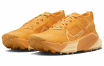 Кроссовки Nike Zoomx Zegama Trail (Женская размерная сетка)