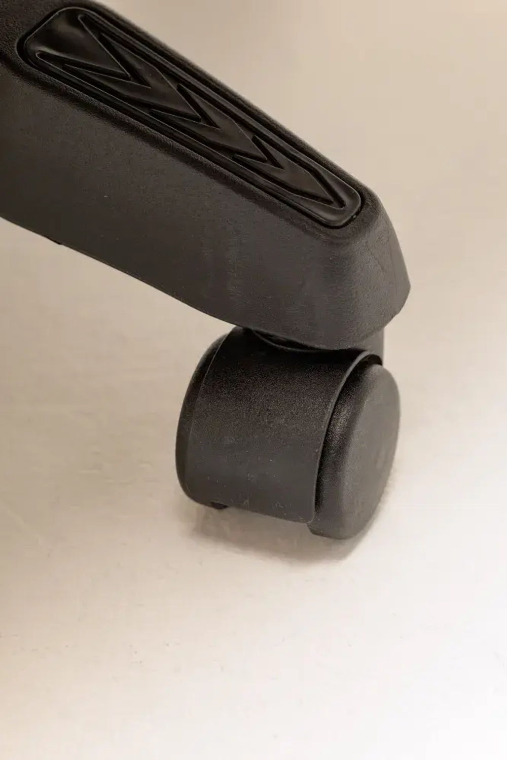 Кресло компьютерное Sevilgame BrightSun