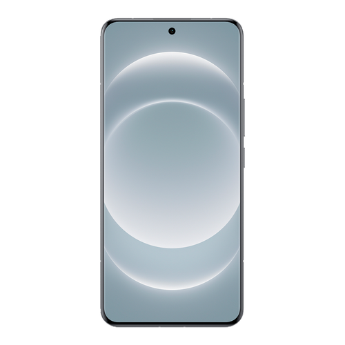 Смартфон Xiaomi 14 Ultra 5G 16/1TB, White Leica (Белый)