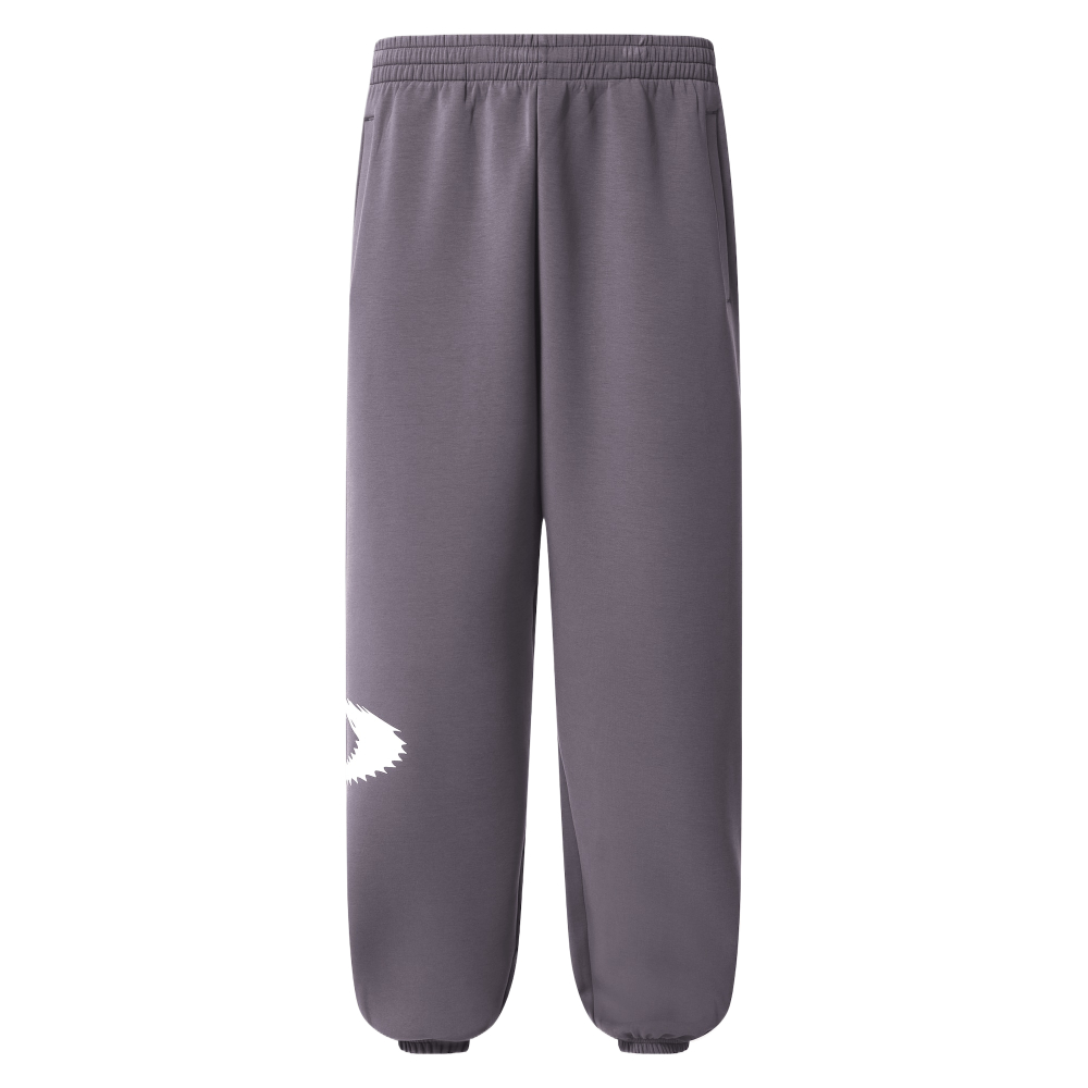 Oakley Knitted Sweatpants