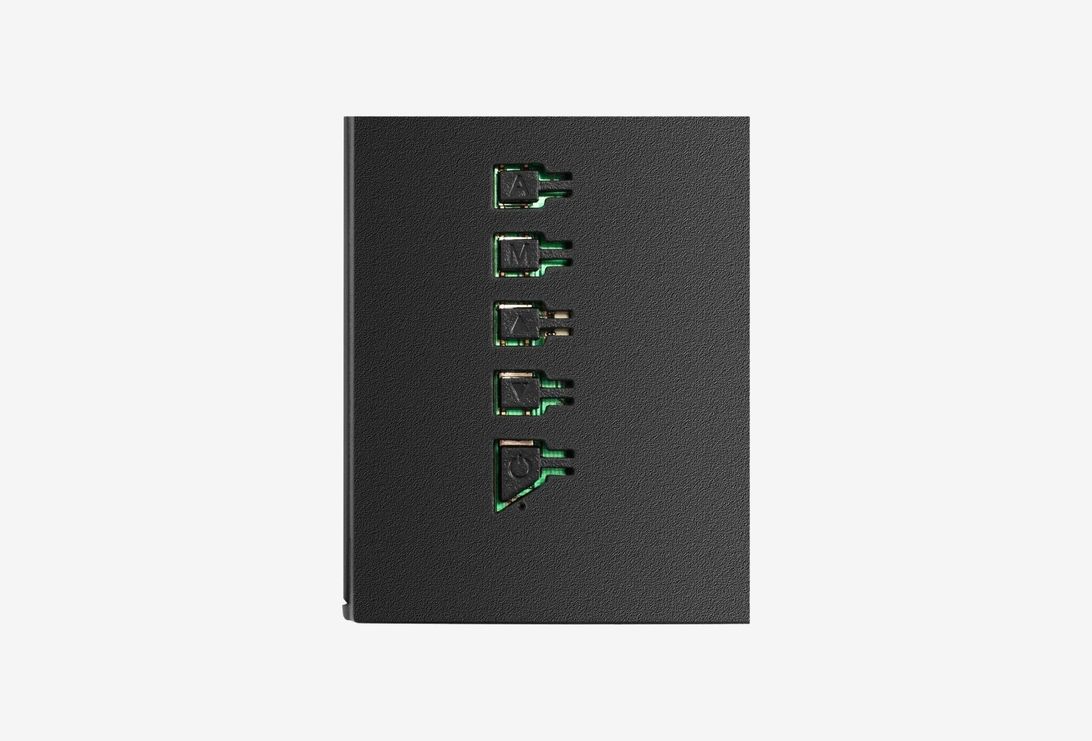 EX297309RUS_0726425102510