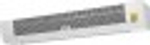 Завеса тепловая электрическая BALLU BHC-M15T12-PS (пульт BRC-D1) НС-1507283