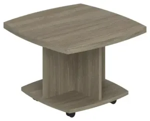 Журнальные столы