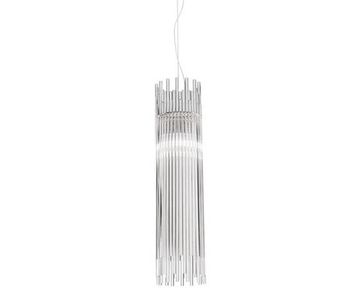 подвес дизайнерские  Vistosi Diadema ( clear )