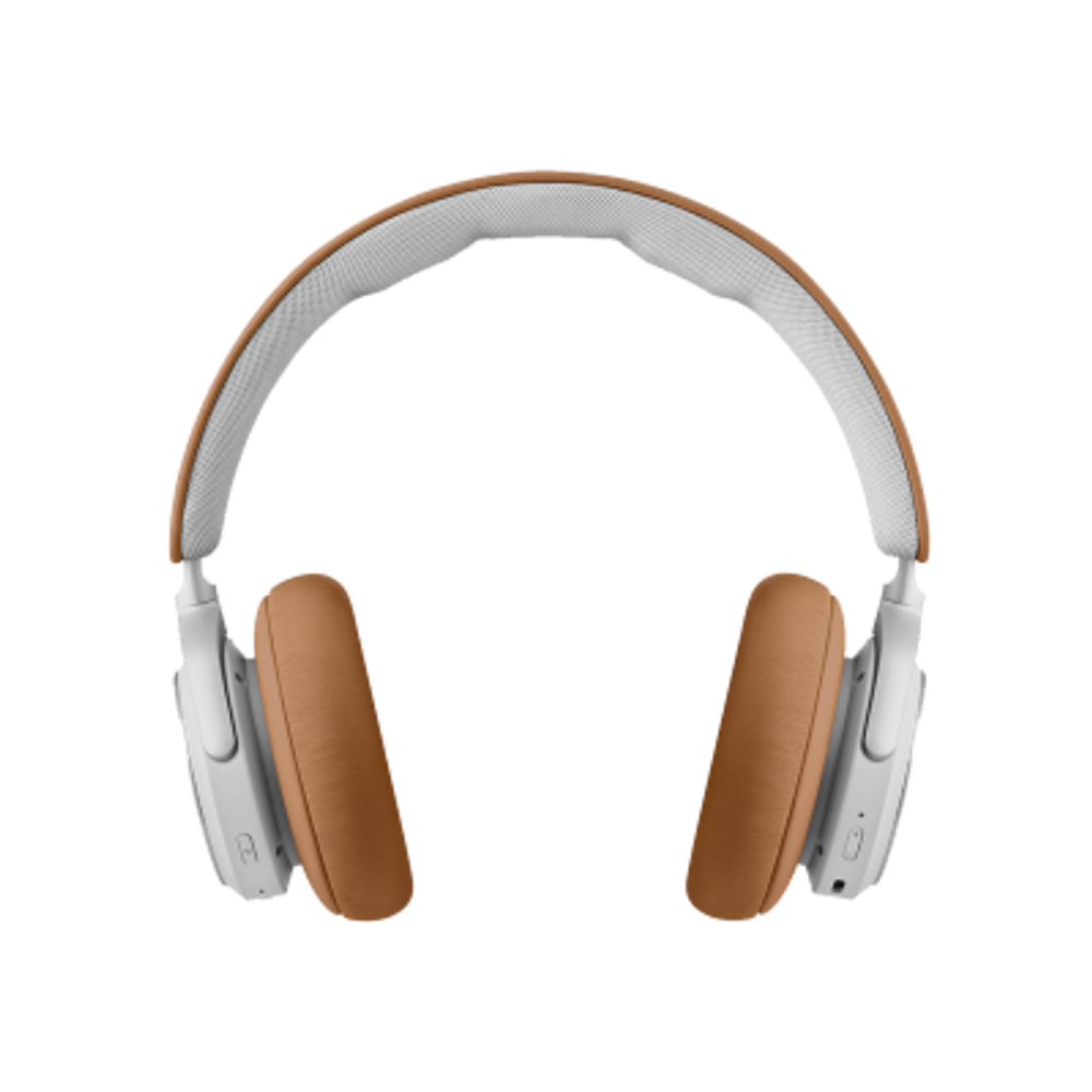 Наушники Bang & Olufsen Beoplay HX