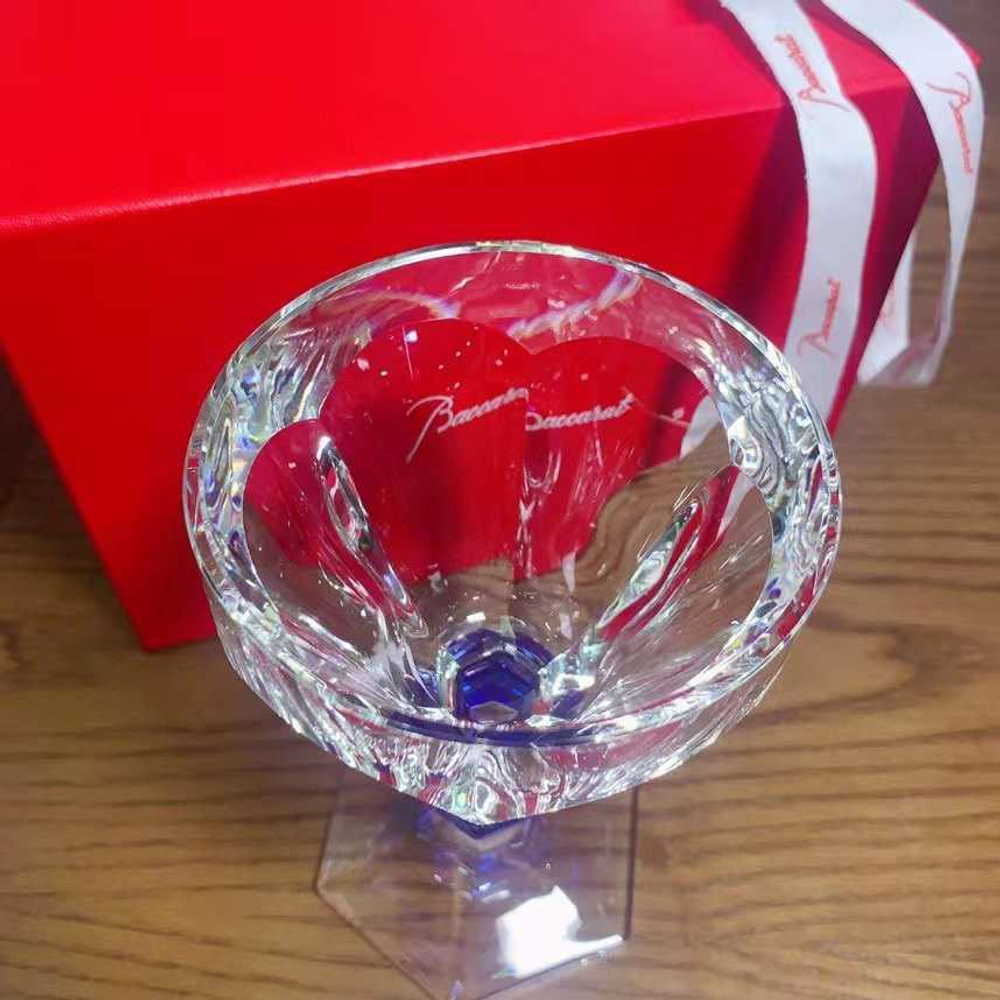 Фужер Baccarat
