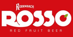 Пиво Rodenbach Rosso Пиво Rodenbach Rosso