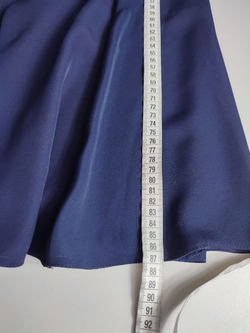 Платье M&M collection лаконичное 40 размер