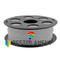 Bestfilament PETG 1.75mm 1kg