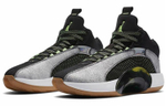 Кроссовки Jordan Air Jordan 35