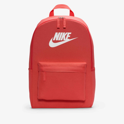 Рюкзак взрослый NIKE NK HERITAGE BKPK