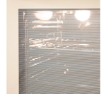 Шкаф духовой электрический MAUNFELD EOEM.589BG фото 9