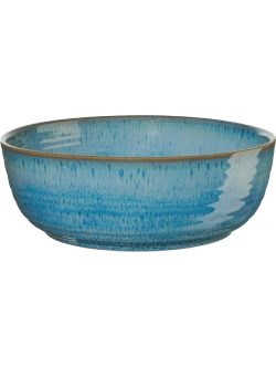 ASA Миска Tamari Poke 25x9 см
