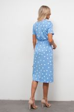 Платье Шерон №2 Valentina