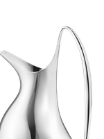 Молочник Georg Jensen Henning Koppel, 200 мл