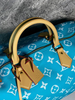 Дорожная сумка Louis Vuitton