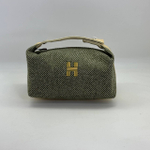 Косметичка Hermes, арт. 467706588