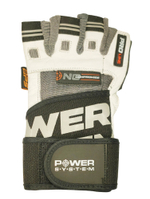 Перчатки размер M Power System PS-2700