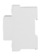 Автоматический защитный модуль от повышенного/пониженного напряжения Ресанта АЗМ-40A