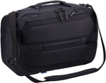 Сумка-рюкзак для ручной клади Thule Subterra 2 40L TSD440 Black (3205057)