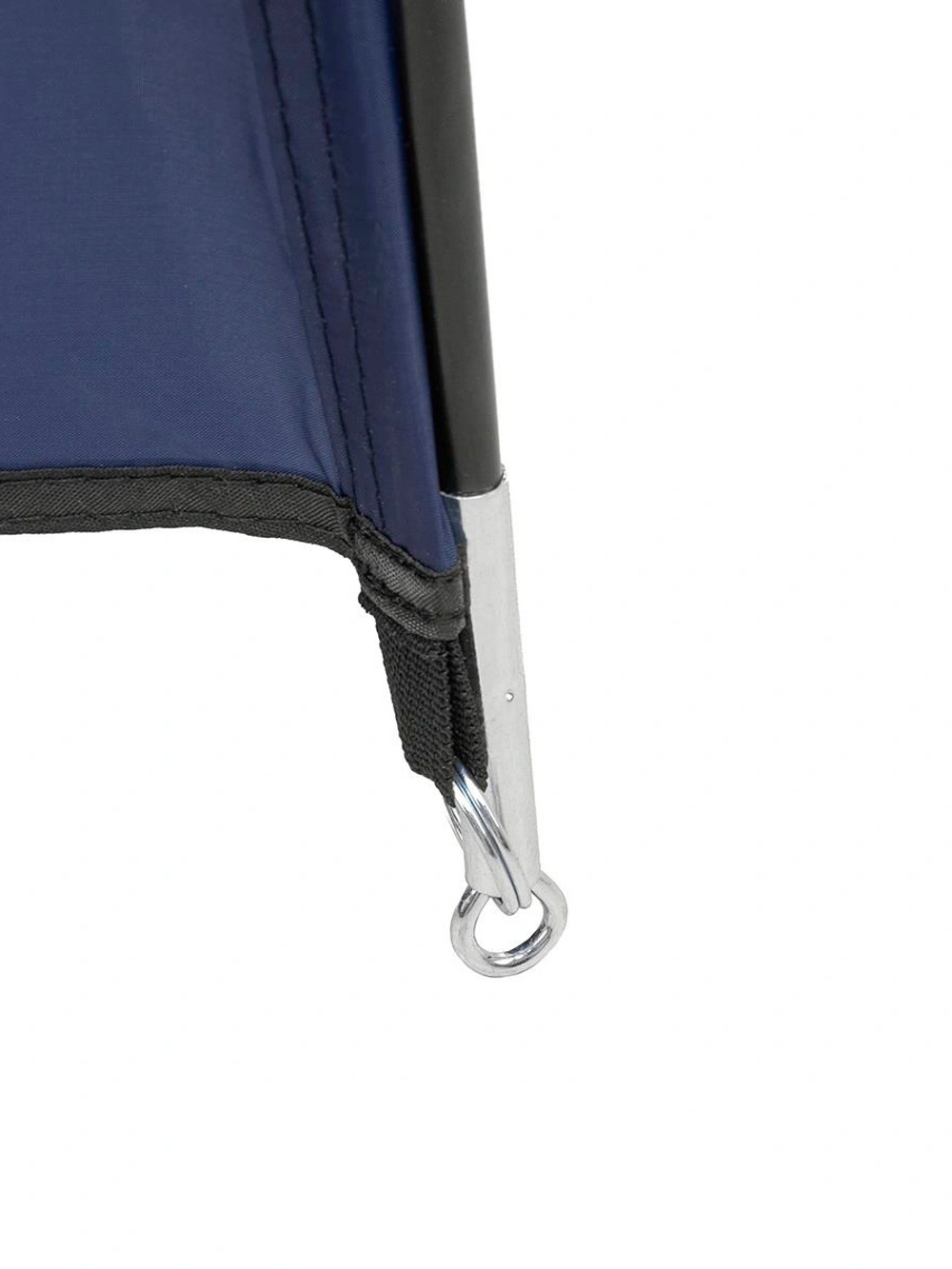 Душ-туалет Premier Fishing 120х120х180 см синий (PR-ZH-A027-B)