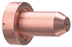 1Torch Сопло (с зазором) 60A