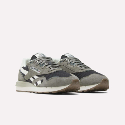 Кроссовки мужские REEBOK CLASSIC NYLON 89