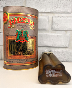 Remy Latour Cigar Реми Латур Сигар 100мл. Туалетная вода