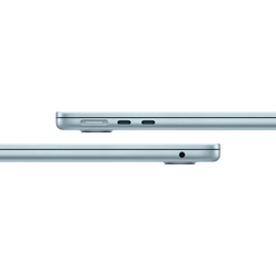 MacBook Air 13 M4 10c CPU 10c GPU 16/512 ГБ