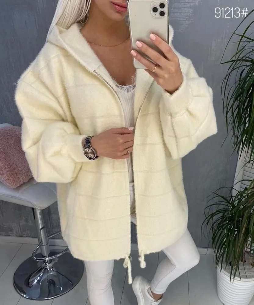 Альпака 18071024-2 Fabrika