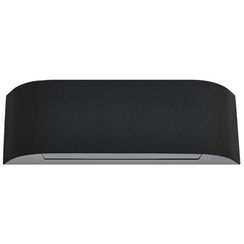 Мультисплит система на 5 комнат Toshiba RAS-B10N4KVRG-E x 5 / RAS-5M34G3AVG-E