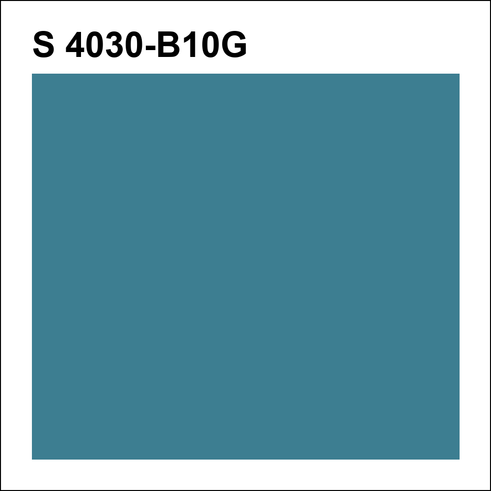 S 4030-B10G за кг
