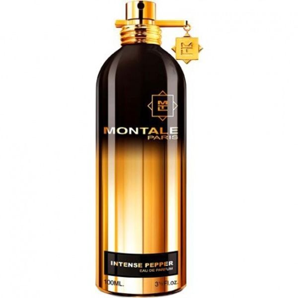 Montale Intense Pepper Eau De Parfum