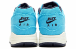 Кроссовки Nike Air Max 1 Prm "Baltic Blue"