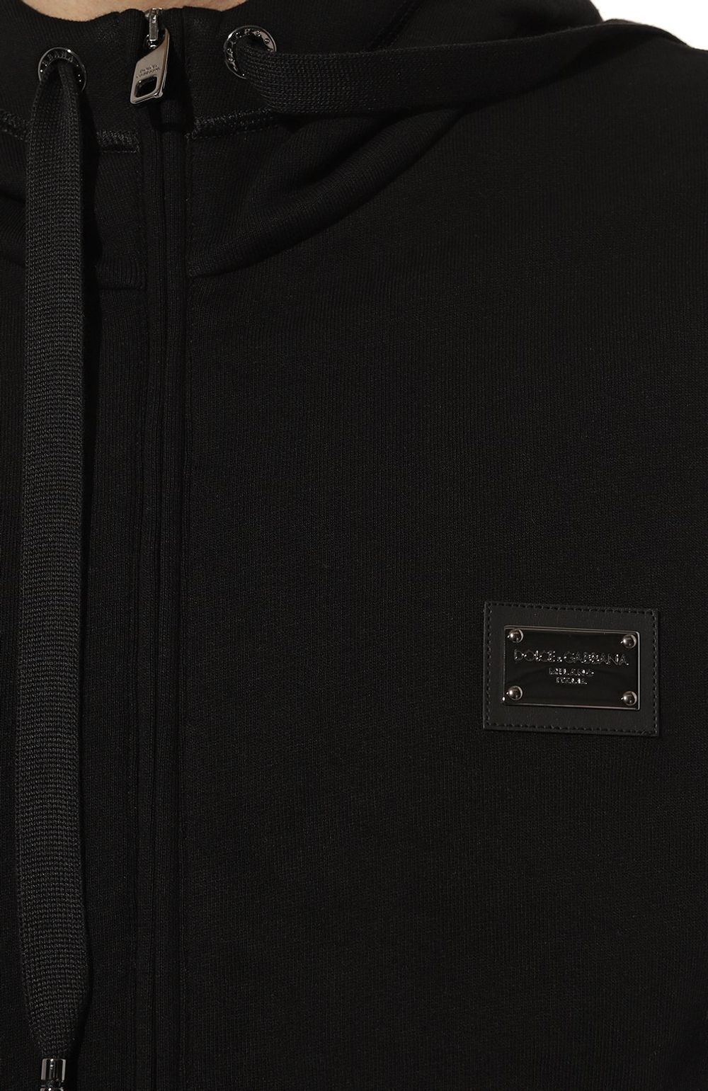 Кардиган DOLCE&GABBANA