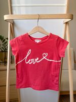 Футболка Bonpoint