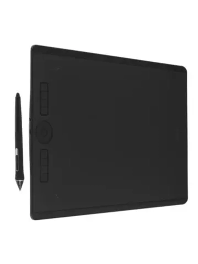 Графический планшет Intuos Pro Large PTH-860-R BLACK