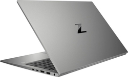Ноутбук HP ZBook Firefly 15 G8 Core i7 1165G7 32Gb SSD1Tb 15.6" FHD (1920x1080) Free DOS grey 1G3U7AVB